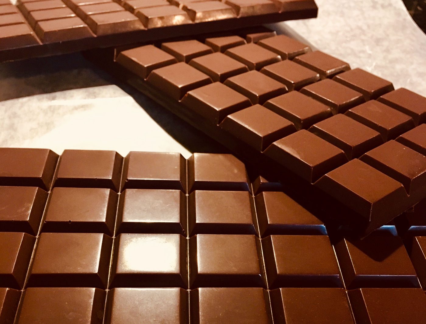 Hemp Bars GGK Hemp Bars